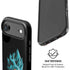 Dragon Ball Super Goku iPhone 17 Air Magsafe Impact Case