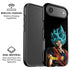 Dragon Ball Super Goku iPhone 17 Air Magsafe Impact Case