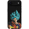 Dragon Ball Super Goku iPhone 17 Air Skin
