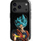 Dragon Ball Super Goku iPhone 17 Pro Max Magsafe Impact Case