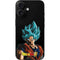 Dragon Ball Super Goku iPhone 17 Skin