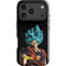 Dragon Ball Super Goku iPhone 18 Pro Max Impact Case