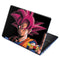 Dragon Ball Super Goku Portrait Super Sayan 4 Aspire R11 11.6in Skin