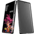 Dragon Ball Super Goku Portrait Super Sayan 4 Galaxy Note 10 Pro Case
