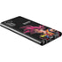 Dragon Ball Super Goku Portrait Super Sayan 4 Galaxy Note 10 Pro Case