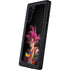 Dragon Ball Super Goku Portrait Super Sayan 4 Galaxy Note 10 Waterproof Case