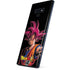 Dragon Ball Super Goku Portrait Super Sayan 4 Galaxy Note 9 Skin
