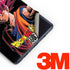 Dragon Ball Super Goku Portrait Super Sayan 4 Galaxy Note 9 Skin
