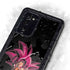 Dragon Ball Super Goku Portrait Super Sayan 4 Galaxy Note20 5G Waterproof Case