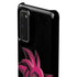 Dragon Ball Super Goku Portrait Super Sayan 4 Galaxy S20 Lite Case