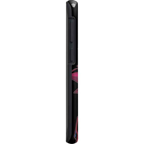 Dragon Ball Super Goku Portrait Super Sayan 4 Galaxy S20 Ultra 5G Pro Case