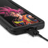 Dragon Ball Super Goku Portrait Super Sayan 4 Galaxy S20 Waterproof Case