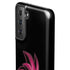 Dragon Ball Super Goku Portrait Super Sayan 4 Galaxy S21 Plus 5G Pro Case