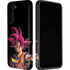 Dragon Ball Super Goku Portrait Super Sayan 4 Galaxy S22 Plus Pro Case