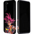 Dragon Ball Super Goku Portrait Super Sayan 4 Galaxy S22 Pro Case