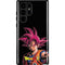 Dragon Ball Super Goku Portrait Super Sayan 4 Galaxy S22 Ultra Pro Case