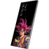 Dragon Ball Super Goku Portrait Super Sayan 4 Galaxy S22 Ultra Skin