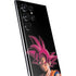 Dragon Ball Super Goku Portrait Super Sayan 4 Galaxy S22 Ultra Skin