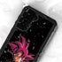 Dragon Ball Super Goku Portrait Super Sayan 4 Galaxy S23 Plus Waterproof Case