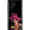 Dragon Ball Super Goku Portrait Super Sayan 4 Galaxy S23 Ultra Pro Case