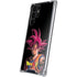 Dragon Ball Super Goku Portrait Super Sayan 4 Galaxy S24 Ultra Clear Case