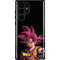 Dragon Ball Super Goku Portrait Super Sayan 4 Galaxy S24 Ultra Impact Case