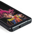 Dragon Ball Super Goku Portrait Super Sayan 4 Galaxy S24 Ultra Waterproof Case
