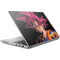 Dragon Ball Super Goku Portrait Super Sayan 4 HP ZBook Fury 16 G10 Skin