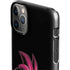 Dragon Ball Super Goku Portrait Super Sayan 4 iPhone 11 Pro Max Lite Case