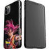 Dragon Ball Super Goku Portrait Super Sayan 4 iPhone 11 Pro Max Lite Case