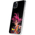 Dragon Ball Super Goku Portrait Super Sayan 4 iPhone 11 Pro Max Skin
