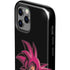 Dragon Ball Super Goku Portrait Super Sayan 4 iPhone 12 Pro Max Impact Case