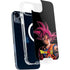 Dragon Ball Super Goku Portrait Super Sayan 4 iPhone 13 MagSafe Case