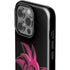 Dragon Ball Super Goku Portrait Super Sayan 4 iPhone 13 Pro Impact Case