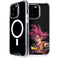 Dragon Ball Super Goku Portrait Super Sayan 4 iPhone 13 Pro MagSafe Case