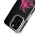 Dragon Ball Super Goku Portrait Super Sayan 4 iPhone 13 Pro Max MagSafe Case