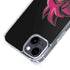 Dragon Ball Super Goku Portrait Super Sayan 4 iPhone 14 Plus MagSafe Case