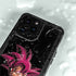 Dragon Ball Super Goku Portrait Super Sayan 4 iPhone 14 Pro Max Waterproof Case