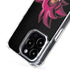 Dragon Ball Super Goku Portrait Super Sayan 4 iPhone 16 Pro MagSafe Case