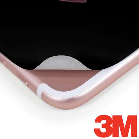 Dragon Ball Super Goku Portrait Super Sayan 4 iPhone 7 Plus Skin