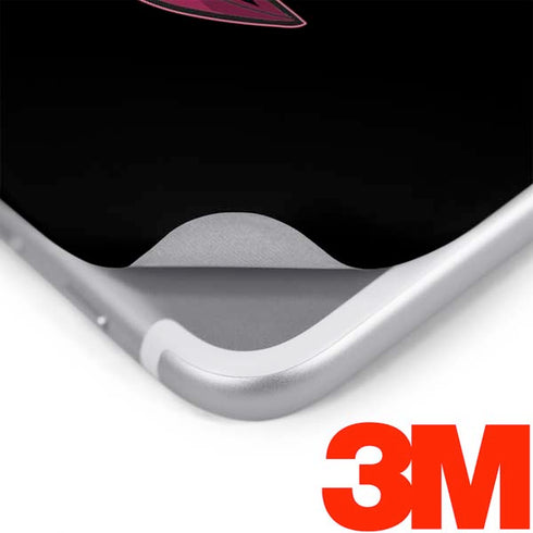 Dragon Ball Super Goku Portrait Super Sayan 4 iPhone 8 Skin