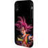 Dragon Ball Super Goku Portrait Super Sayan 4 iPhone XR Pro Case