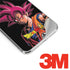 Dragon Ball Super Goku Portrait Super Sayan 4 iPhone XR Skin
