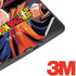 Dragon Ball Super Goku Portrait Super Sayan 4 Amazon Kindle Skin