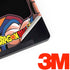 Dragon Ball Super Goku Portrait Super Sayan 4 Dell Latitude Skin