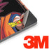 Dragon Ball Super Goku Portrait Super Sayan 4 Apple MacBook Air Skin