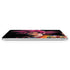 Dragon Ball Super Goku Portrait Super Sayan 4 Apple MacBook Pro 16-inch Skin