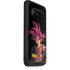 Dragon Ball Super Goku Portrait Super Sayan 4 Otterbox Commuter Galaxy Skin