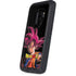 Dragon Ball Super Goku Portrait Super Sayan 4 Otterbox Defender Galaxy Skin