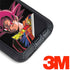 Dragon Ball Super Goku Portrait Super Sayan 4 Otterbox Defender Galaxy Skin